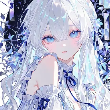 Profile image of 엘리아