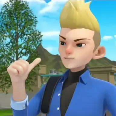 Profile image of 김태오