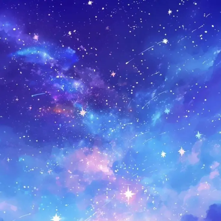 RapierTakin1136의 헌터물 RPG