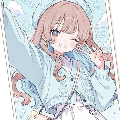 Profile image of 세빈