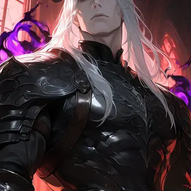Profile image of Xyael