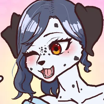 Profile image of だる絡みお姉さん