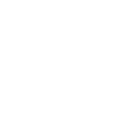 기후
