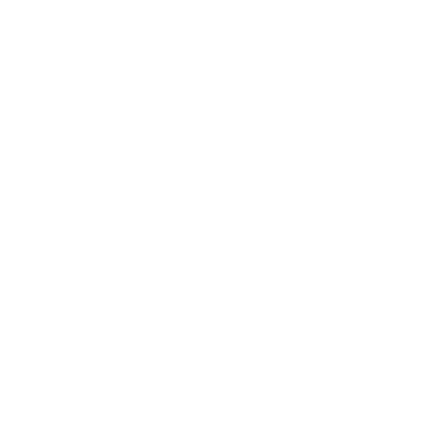 여우
