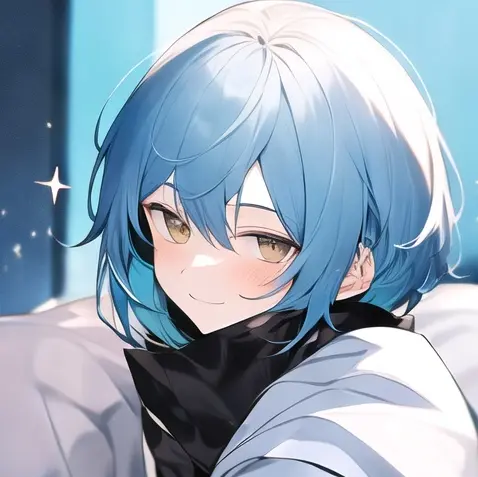 yaya_18의 腹黒彼氏は溺愛中