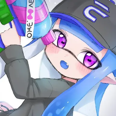 Profile image of ひまじん