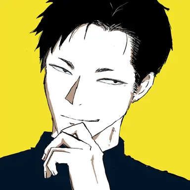 Profile image of 淋蔵