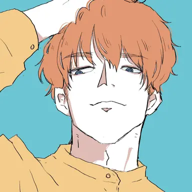 Profile image of 迷四郎