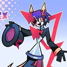 Profile image of 미스터 보덱스