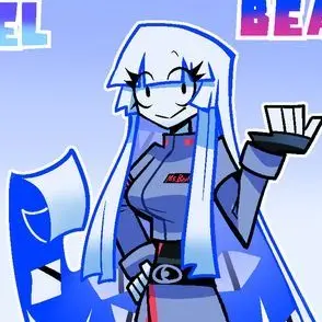 Profile image of 미스 비스트