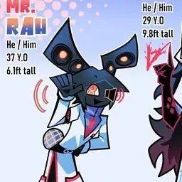 Profile image of 미스터 라