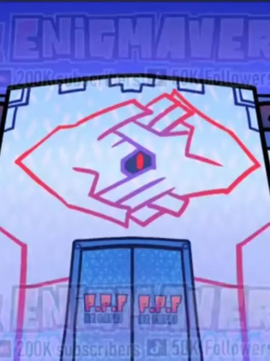 ShinyMask9098의 PPF