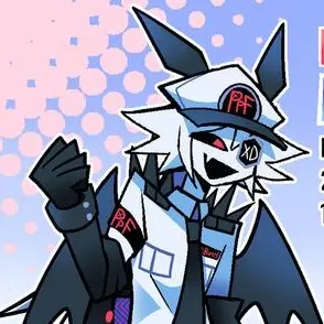 Profile image of 미스터 바렐