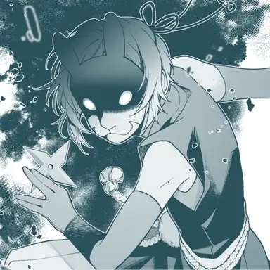 Profile image of 兎川ほまれ