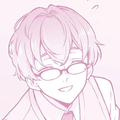Profile image of よっちゃん先生