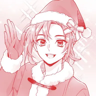 Profile image of 鹿ヶ谷権之助