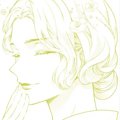 Profile image of 上さま