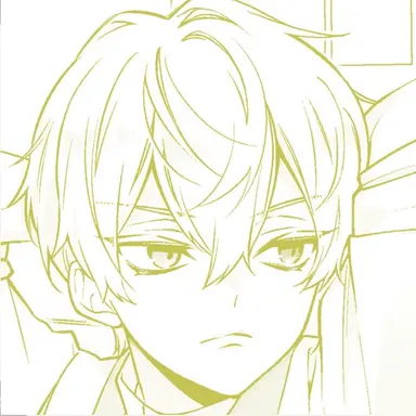 Profile image of 狐屋コオリ