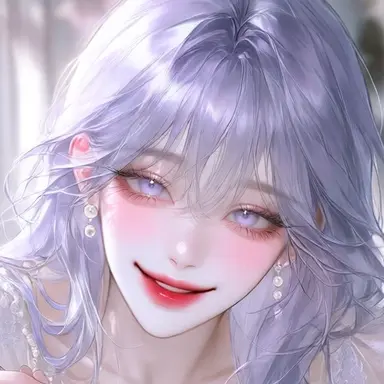 Profile image of Adelia Lowen