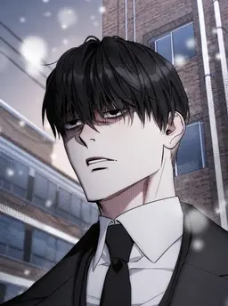 Profile image of 김기려