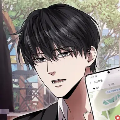 Profile image of 김기려
