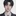 윤지혁