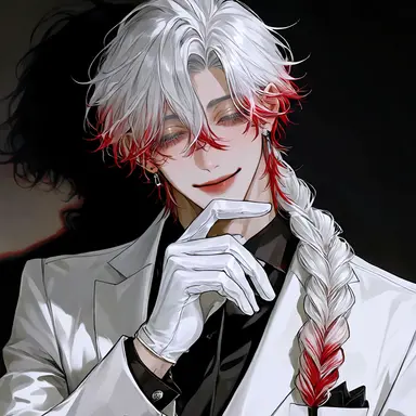 Profile image of ノエル