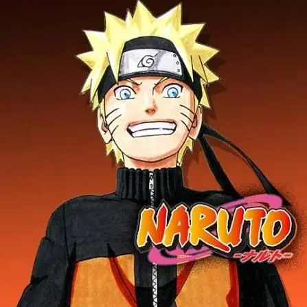 BrownCup7194의 NARUTOの世界で生まれたuser