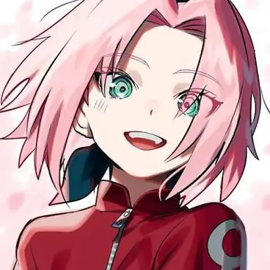 Profile image of サクラ
