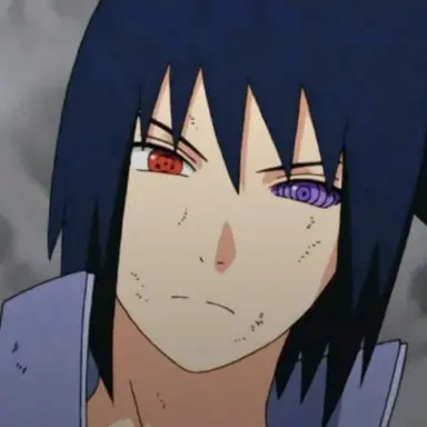 Profile image of サスケ
