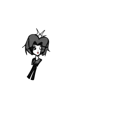 Profile image of 투타임