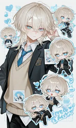 Profile image of アカネ