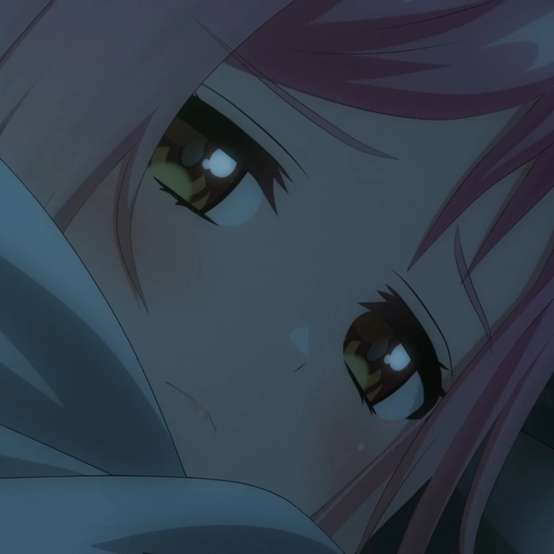 しのぶ