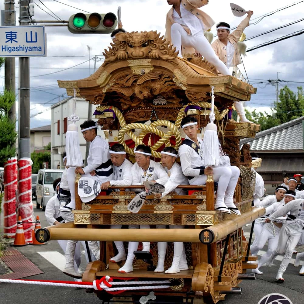 桝矢