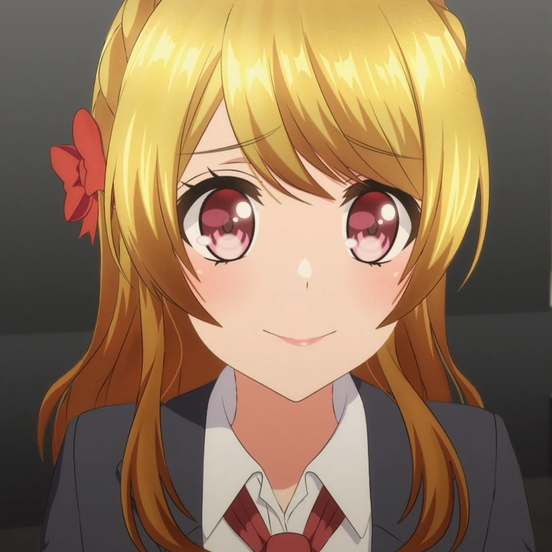りんく