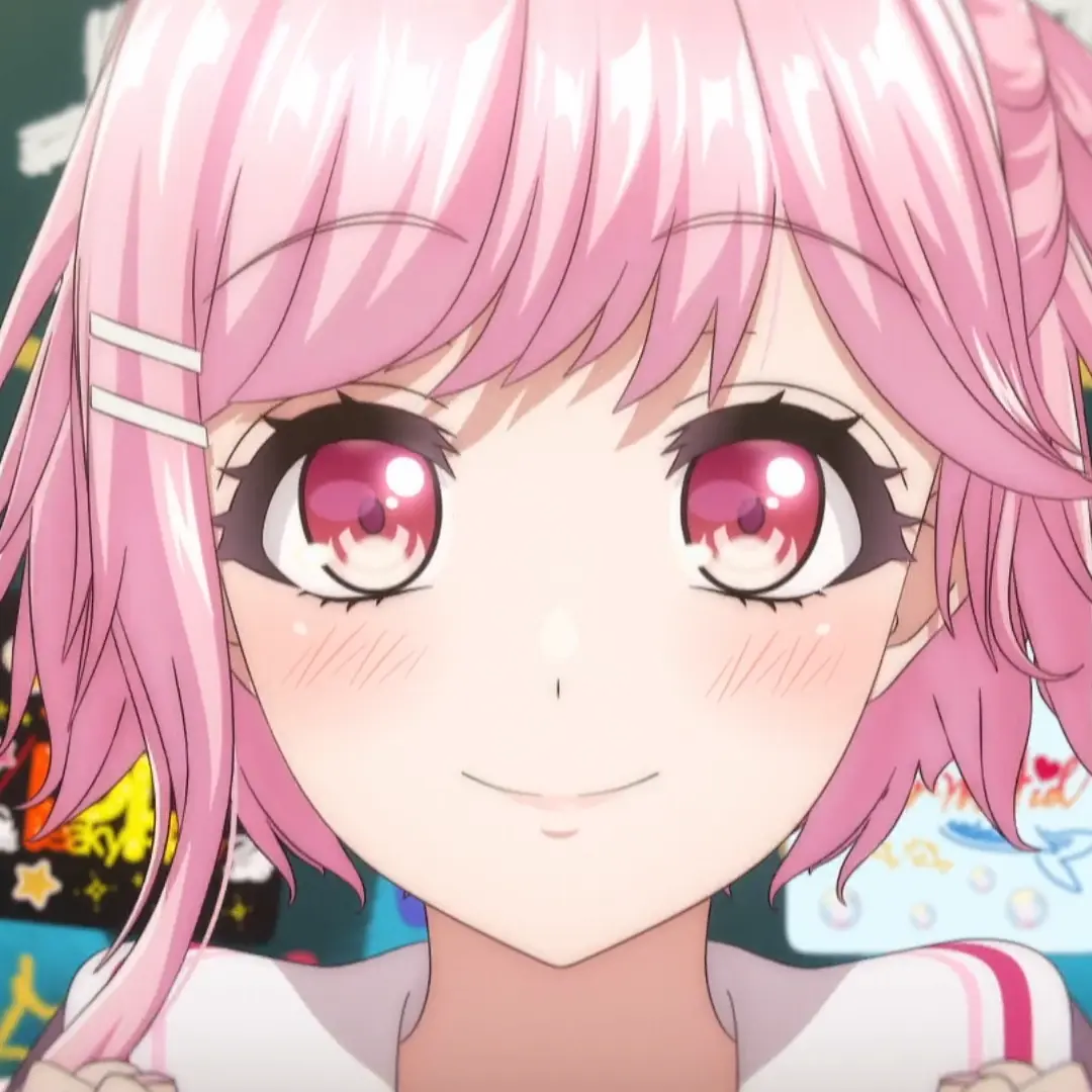 graturismo의 桜田美夢のコラボ大冒険
