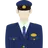 警察官