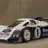 962C