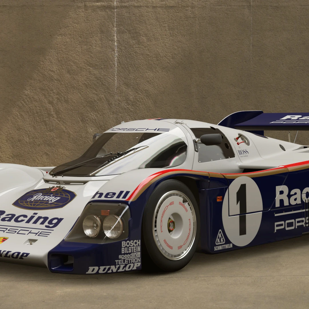 962C