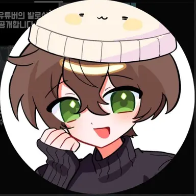 Profile image of 운하
