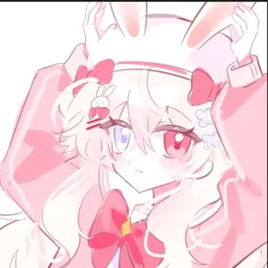 Profile image of 깅도야