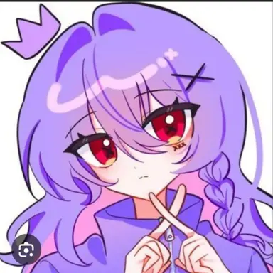 Profile image of 이온유