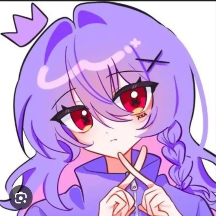 LivelyPaste7311의 아주 화목한 유이가족