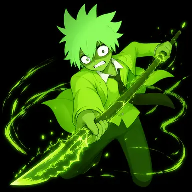 Profile image of オワックス