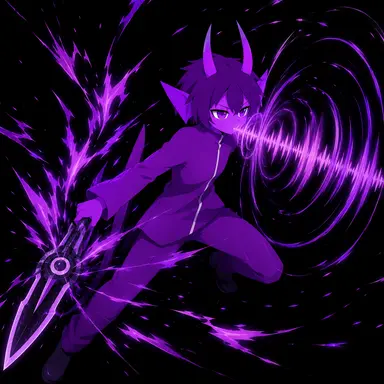 Profile image of ダープル