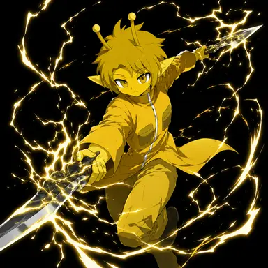 Profile image of サイモン