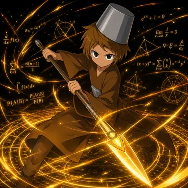 Profile image of ブラット