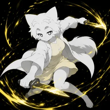 Profile image of ウェンダ