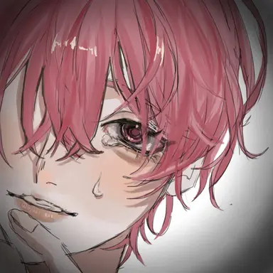 Profile image of ないこ