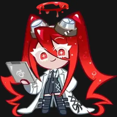Profile image of 포비돈 요오드